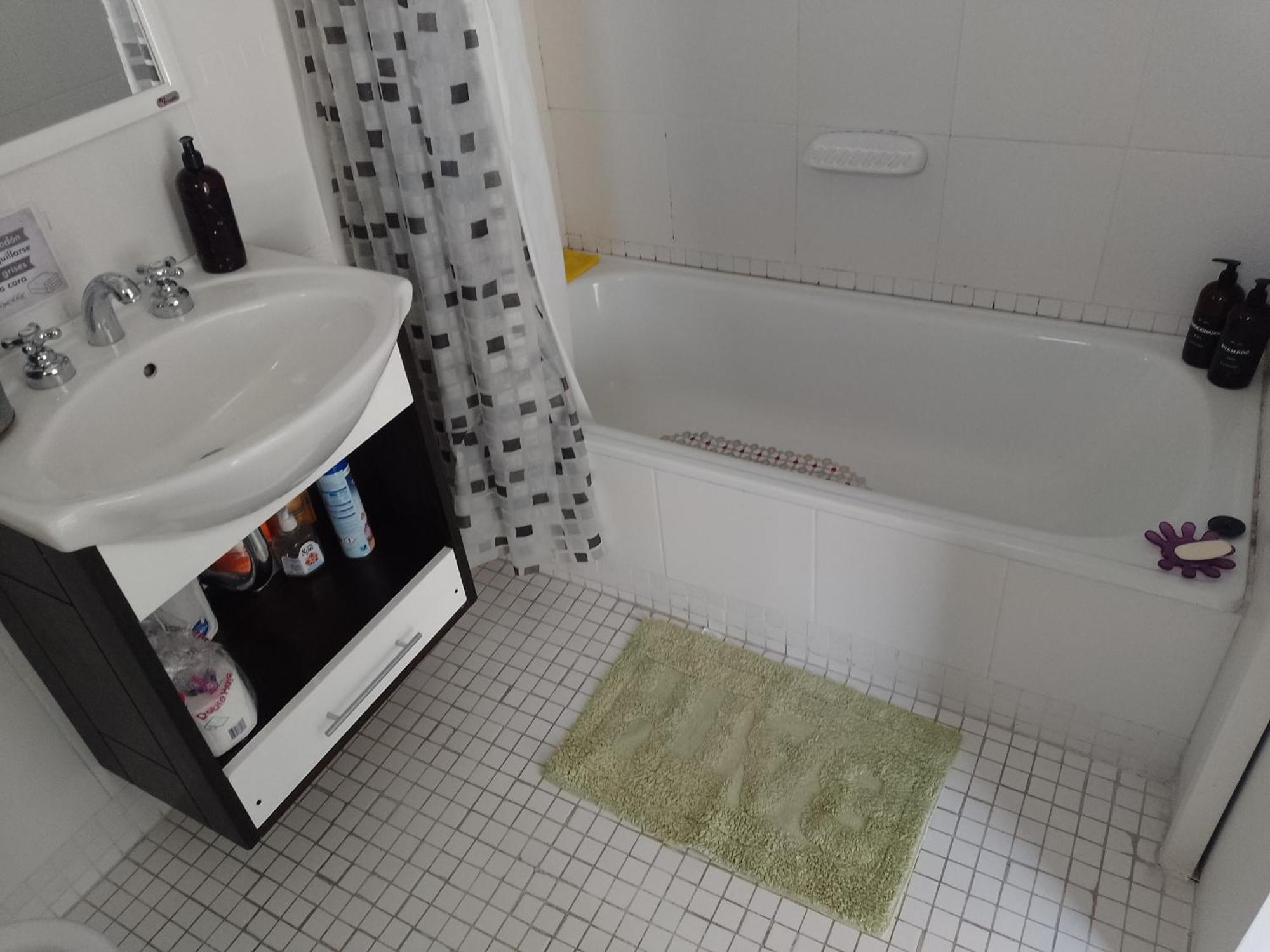 Relax En Palermo Con Gran Balcon Y Wifi 300Mb Apartment Buenos Aires Exterior photo