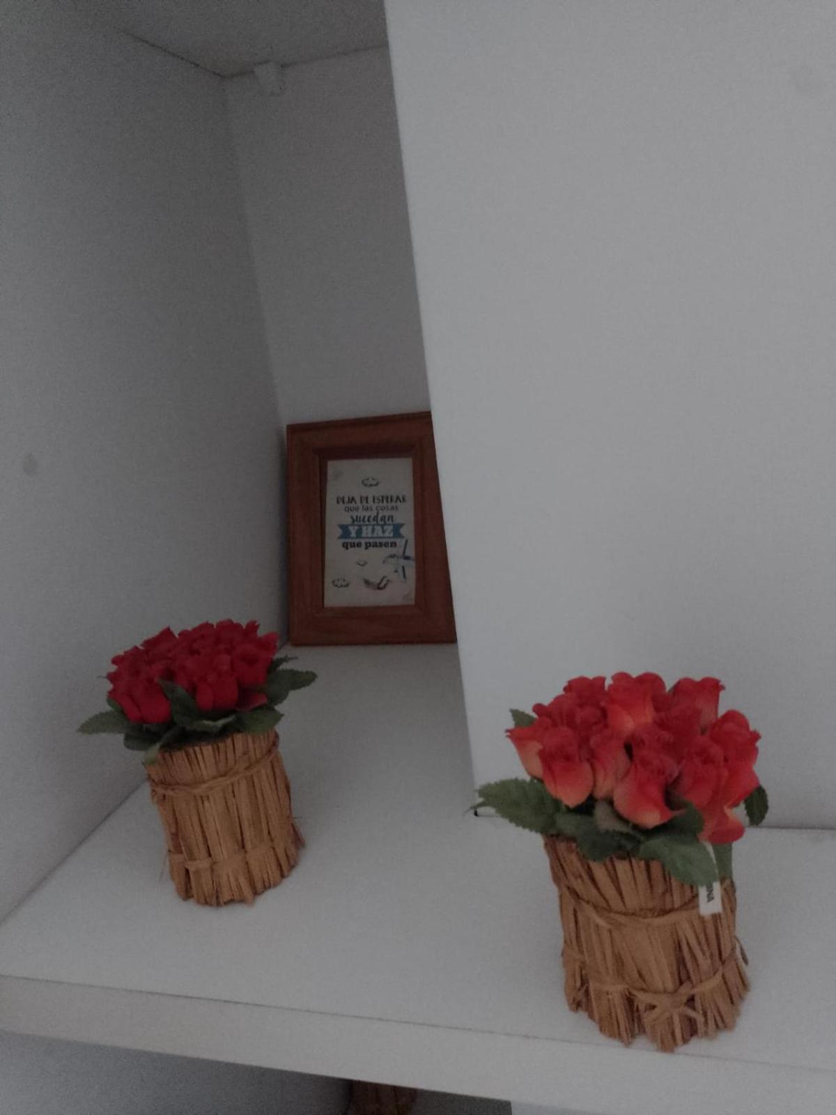 Relax En Palermo Con Gran Balcon Y Wifi 300Mb Apartment Buenos Aires Exterior photo