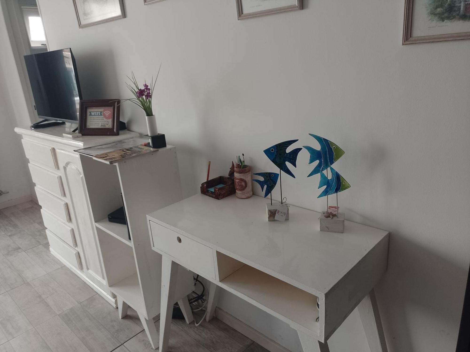 Relax En Palermo Con Gran Balcon Y Wifi 300Mb Apartment Buenos Aires Exterior photo