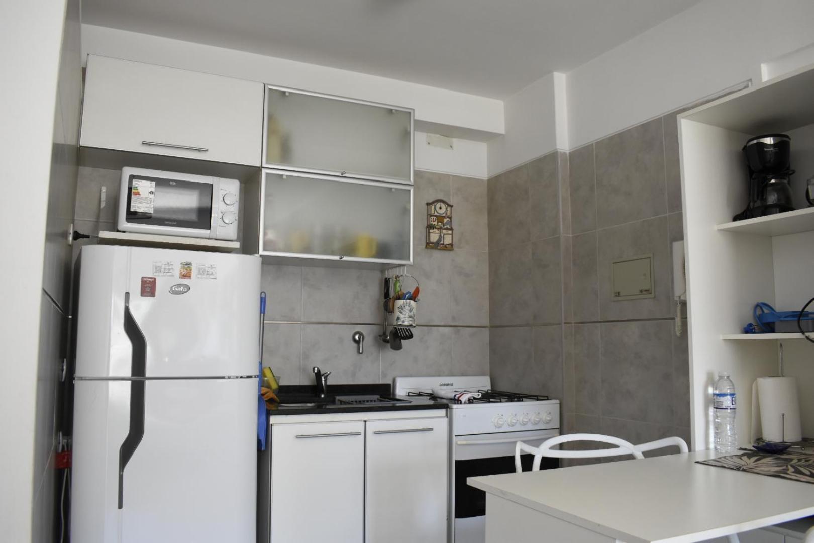 Relax En Palermo Con Gran Balcon Y Wifi 300Mb Apartment Buenos Aires Exterior photo