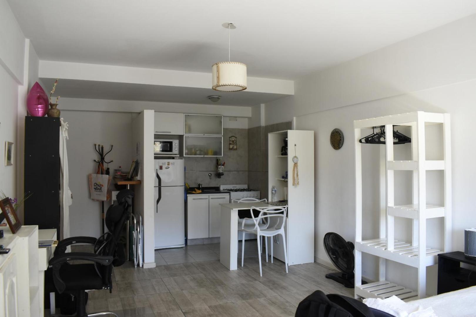Relax En Palermo Con Gran Balcon Y Wifi 300Mb Apartment Buenos Aires Exterior photo